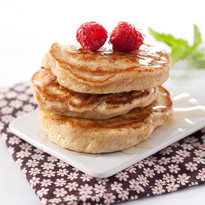 Workshop de aniversário com brunch