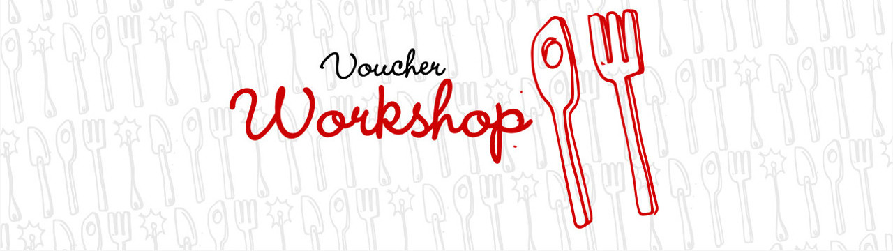 Vouchers e Packs