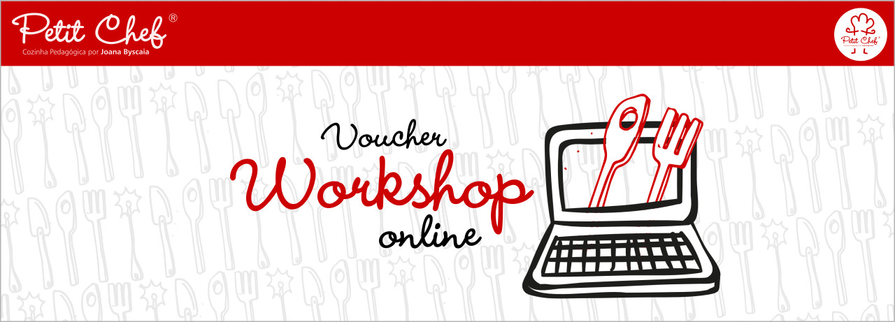 Workshop Online