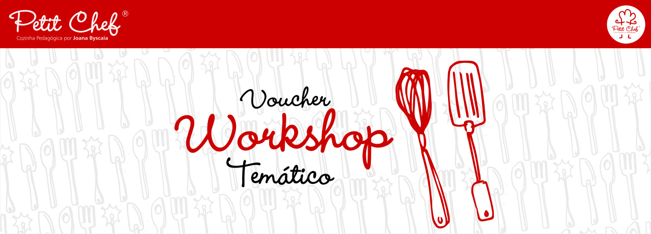 Workshop temático