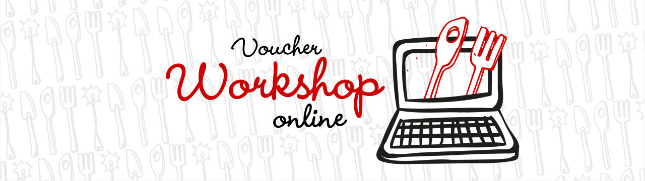 Workshop Online